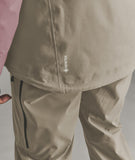 ORTOVOX ORTLER GORE-TEX