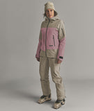 ORTOVOX ORTLER GORE-TEX