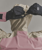 ORTOVOX ORTLER GORE-TEX