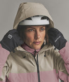 ORTOVOX ORTLER GORE-TEX