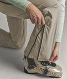 ORTOVOX ORTLER GORE-TEX