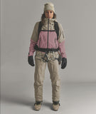 ORTOVOX ORTLER GORE-TEX