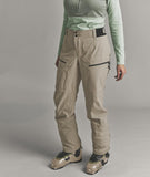 ORTOVOX ORTLER GORE-TEX