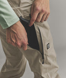 ORTOVOX ORTLER GORE-TEX