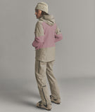 ORTOVOX ORTLER GORE-TEX