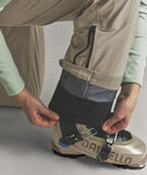 ORTOVOX ORTLER GORE-TEX