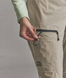 ORTOVOX ORTLER GORE-TEX