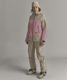 ORTOVOX ORTLER GORE-TEX