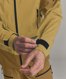 ORTOVOX ORTLER GORE-TEX