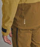 ORTOVOX ORTLER GORE-TEX