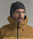 ORTOVOX ORTLER GORE-TEX