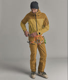 ORTOVOX ORTLER GORE-TEX