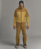 ORTOVOX ORTLER GORE-TEX