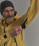 ORTOVOX ORTLER GORE-TEX