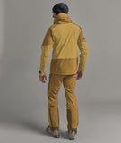ORTOVOX ORTLER GORE-TEX