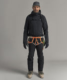 ORTOVOX ORTLER GORE-TEX