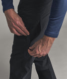 ORTOVOX ORTLER GORE-TEX