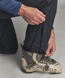 ORTOVOX ORTLER GORE-TEX