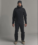 ORTOVOX ORTLER GORE-TEX