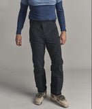 ORTOVOX ORTLER GORE-TEX