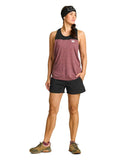 ORTOVOX SEAMLESS HEADBAND Black Raven
