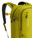 ORTOVOX HAUTE ROUTE 32 Petrol Blue