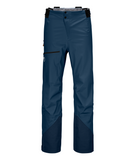 ORTOVOX 3L ORTLER Deep Ocean Regular