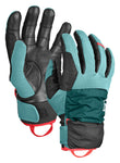 ORTOVOX TOUR PRO COVER