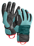 ORTOVOX TOUR PRO COVER