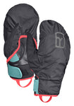 ORTOVOX TOUR PRO COVER