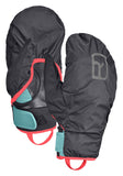 ORTOVOX TOUR PRO COVER
