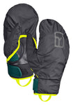 ORTOVOX TOUR PRO COVER