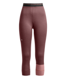 ORTOVOX 185 ROCK’N’WOOL Chestnut