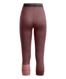 ORTOVOX 185 ROCK’N’WOOL Chestnut