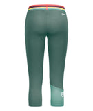 ORTOVOX FLEECE LIGHT