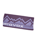 ORTOVOX PEAK