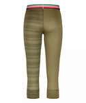 ORTOVOX 185 ROCK’N’WOOL