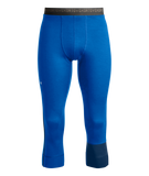 ORTOVOX 185 ROCK’N’WOOL Blue Note