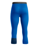 ORTOVOX 185 ROCK’N’WOOL Blue Note