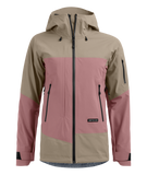 ORTOVOX ORTLER GORE-TEX