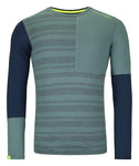 ORTOVOX 185 ROCK'N'WOOL