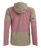 ORTOVOX ORTLER GORE-TEX