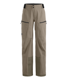 ORTOVOX ORTLER GORE-TEX