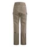 ORTOVOX ORTLER GORE-TEX