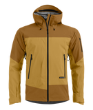 ORTOVOX ORTLER GORE-TEX