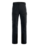 ORTOVOX ORTLER GORE-TEX