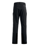 ORTOVOX ORTLER GORE-TEX