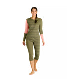 ORTOVOX 185 ROCK’N’WOOL