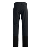 ORTOVOX ORTLER SOFTSHELL Black Raven