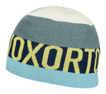ORTOVOX PATCHWORK
